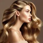 beautiful for hair - Featured - beautiful for hair