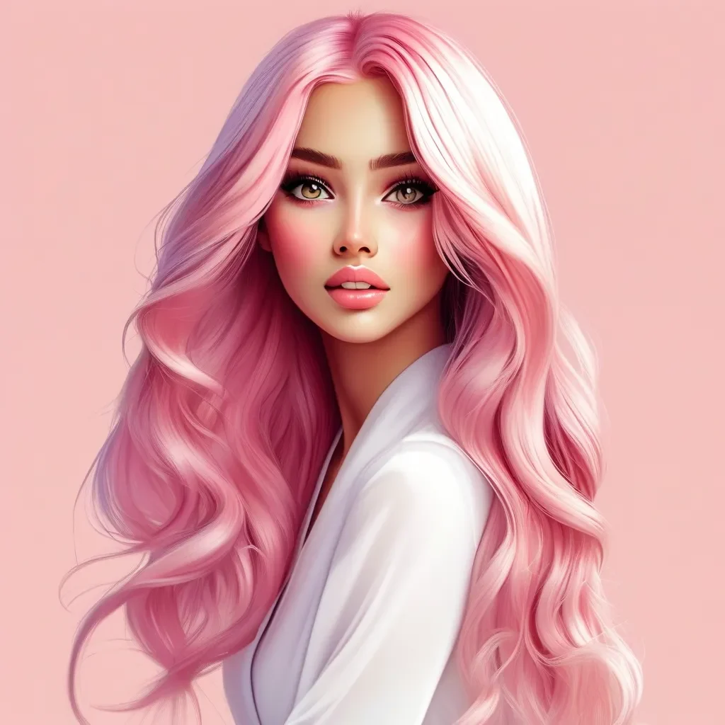 beauty hair supply near me