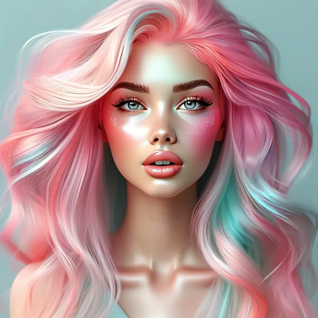 hair world beauty supply