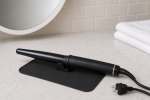 Unbranded hair tools setup for Clipless Curling Wands: Features, Fit, Maintenance, and Safety