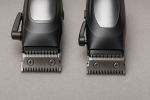 Unbranded hair tools setup for Clipper Blade Alignment: Features, Fit, Maintenance, and Safety