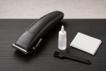 Unbranded hair tools setup for Clipper Blade Oils: Features, Fit, Maintenance, and Safety