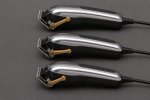 Unbranded hair tools setup for Clipper Taper Levers: Features, Fit, Maintenance, and Safety