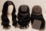 Unbranded wigs and extensions setup for Closure Wigs: Fit, Material, Density, Installation, Care, and Removal