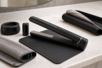 Unbranded hair tools setup for Cordless Flat Irons: Features, Fit, Maintenance, and Safety