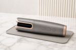 Unbranded hair tools setup for Cordless Hair Curlers: Features, Fit, Maintenance, and Safety