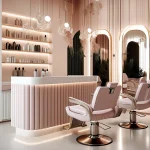 hair & beauty salon names - Featured - hair & beauty salon names