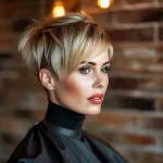 supreme hair & beauty fort worth - Featured - supreme hair & beauty fort worth