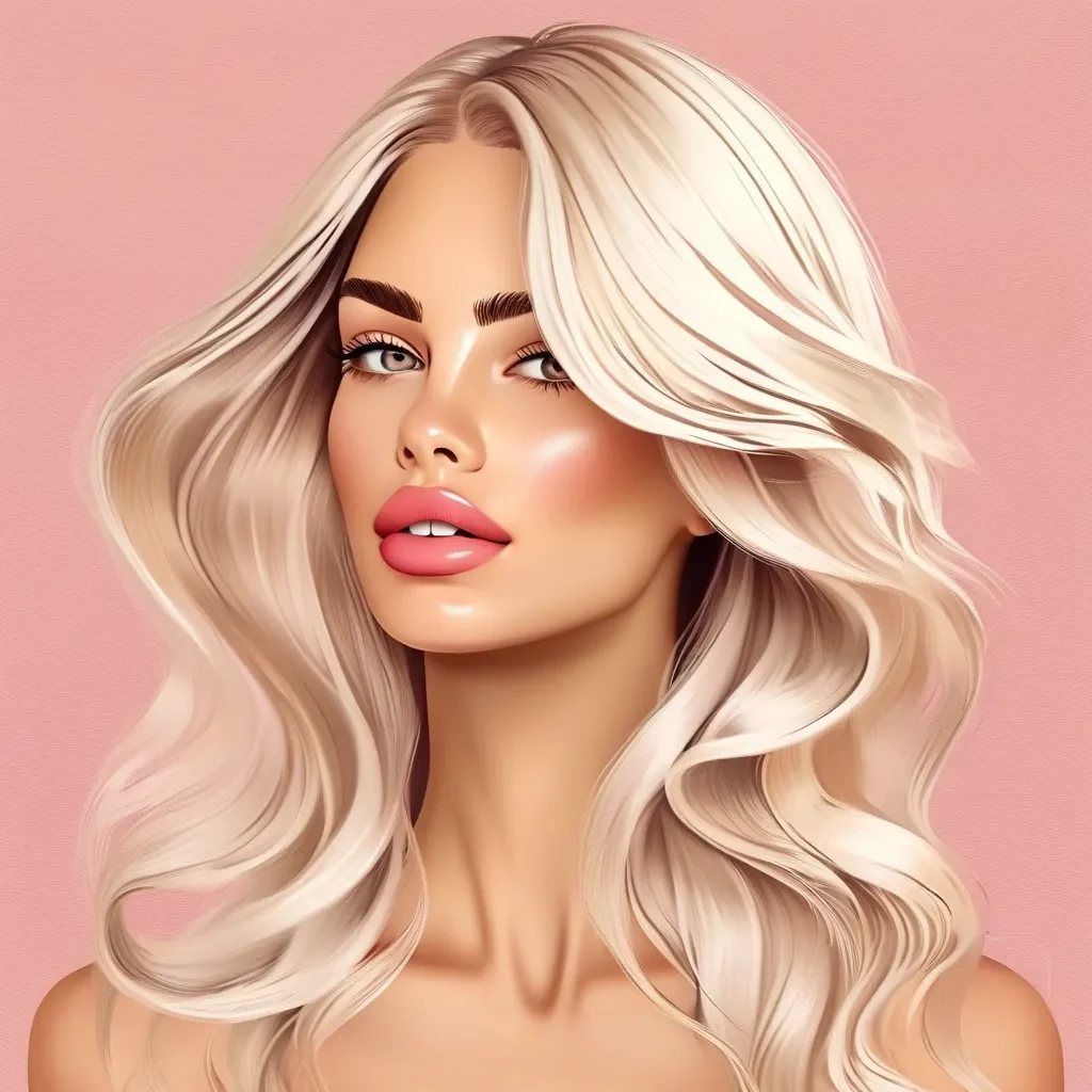 Discover Top Hair and Beauty Supply Near You: Your Ultimate Guide to Finding Local Deals! hair and beauty supply near me