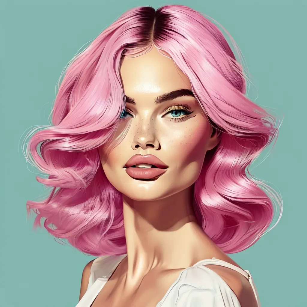 sally's beauty supply hair dye