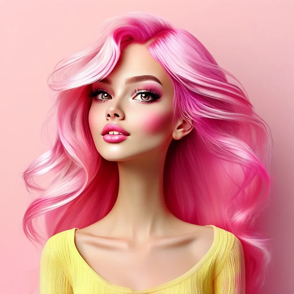 hair city beauty supply