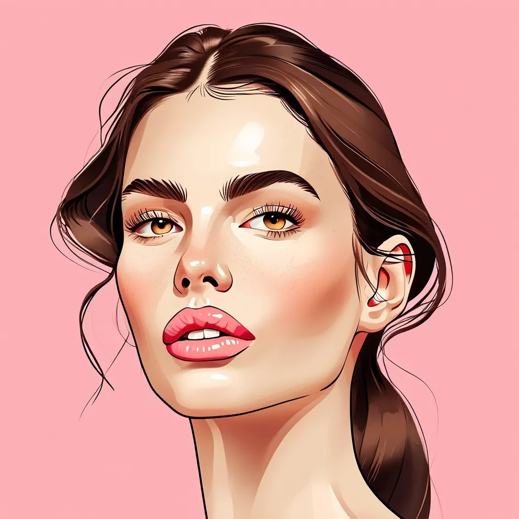 freelance beauty skincare hair makeup blog d