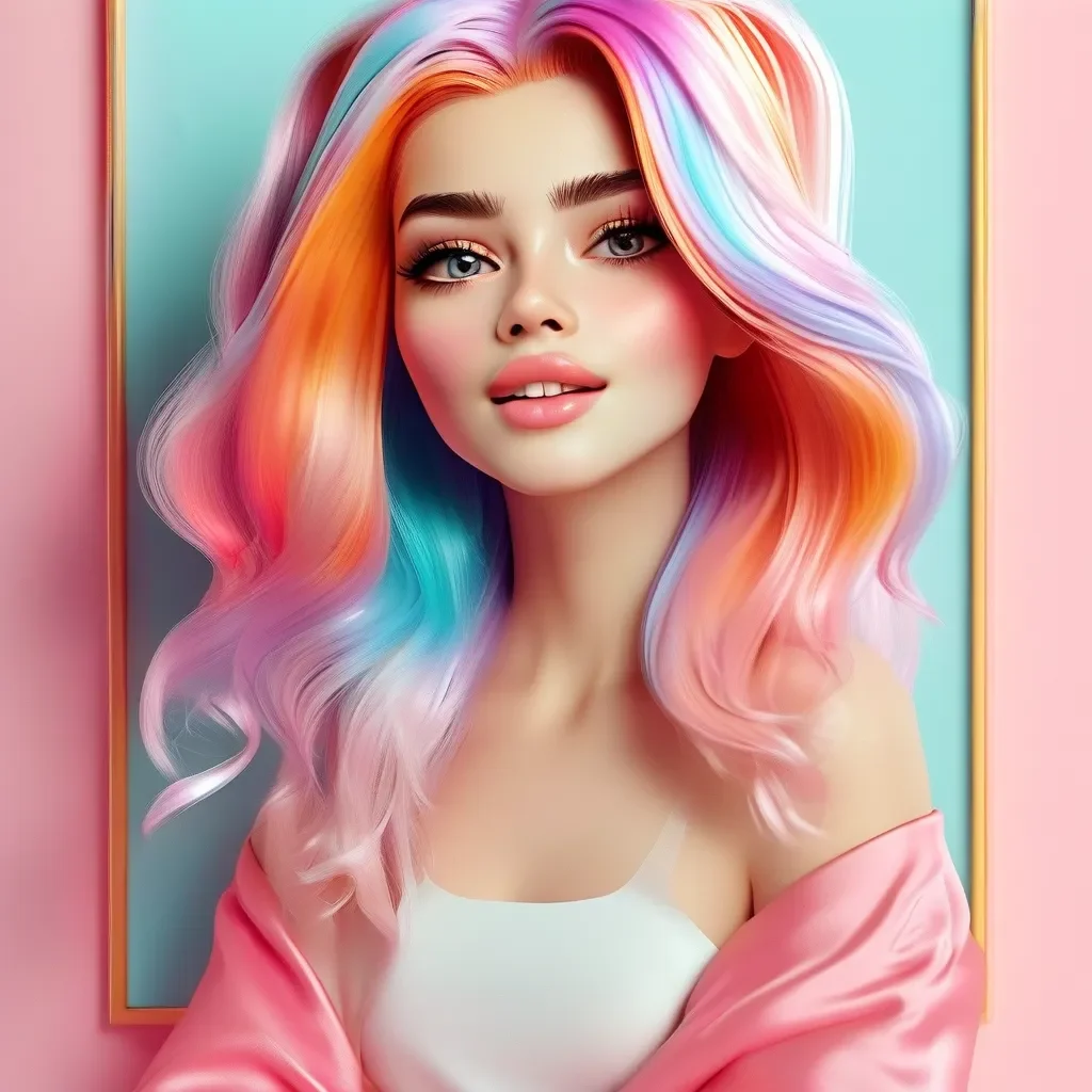 Here are a few options for an attractive article title including the keyword "hair beauty salon near me":
1. **Find Your Perfect Hair Beauty Salon Near You!**
2. **Unlock the Best Hair Beauty Salons Close to You**
3. **Discover Top Hair Beauty Salons Near Me**
4. **Your Ultimate Guide to Finding Hair Beauty Salon Near Me**
5. **Find the Best Hair Beauty Salon Near You Today** hair beauty salon near me