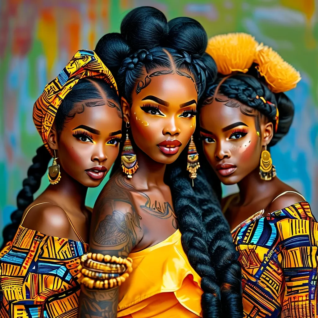 rama beauty african hair braiding lenox nyc