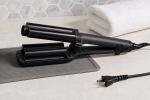 Unbranded hair tools setup for Deep Hair Wavers: Features, Fit, Maintenance, and Safety