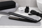Unbranded hair tools setup for Dual-Voltage Flat Irons: Features, Fit, Maintenance, and Safety