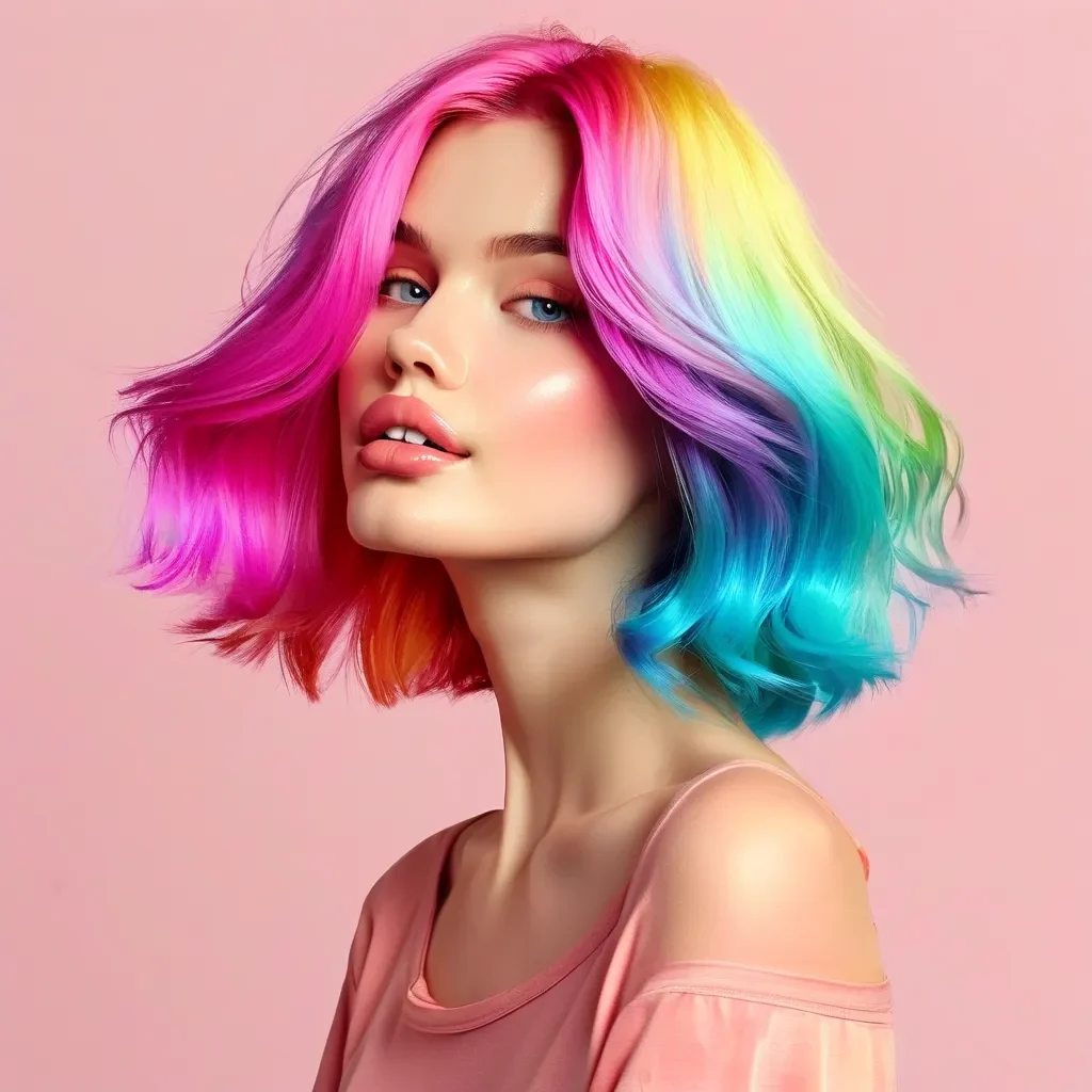 best hair color at sally's beauty supply