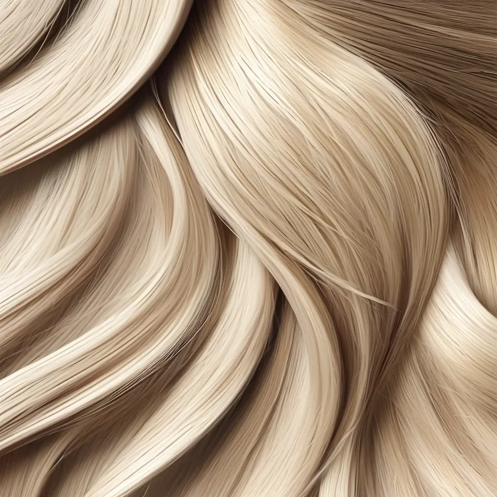 hair zone beauty supply