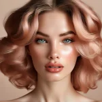 hair global beauty supply - Featured - hair global beauty supply