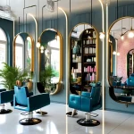 hidden beauty hair salon - Featured - hidden beauty hair salon