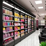 beauty supply hair store - Featured - beauty supply hair store