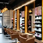 hair and beauty store near me - Featured - hair and beauty store near me