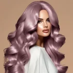 sally beauty hair gloss - Featured - sally beauty hair gloss