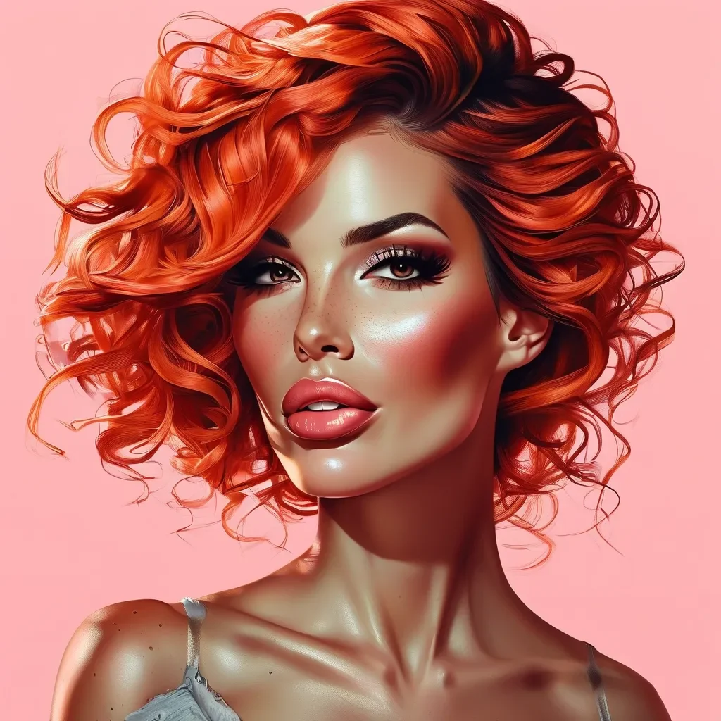 supreme hair & beauty fort worth