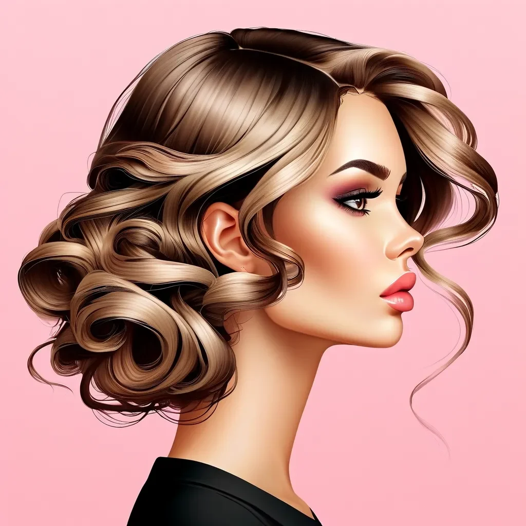 hair and beauty shop near me