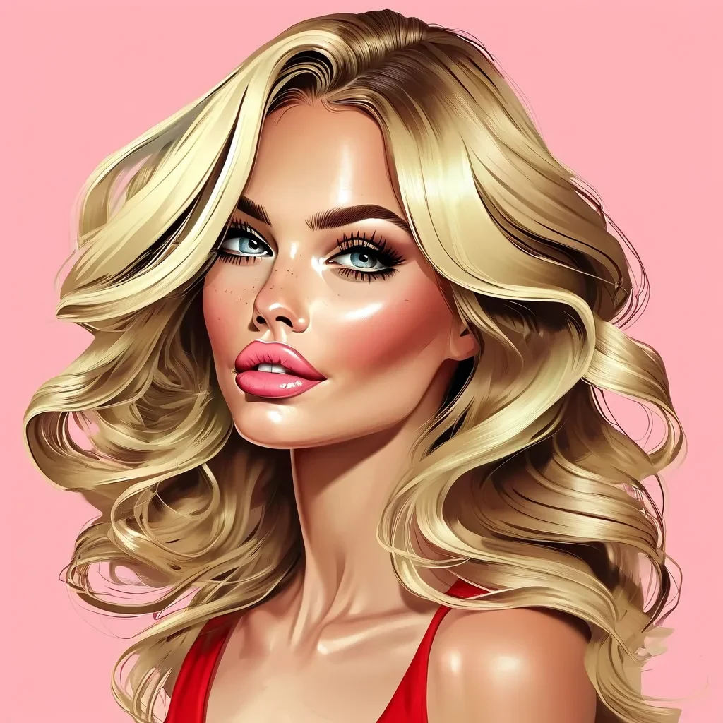 sally's hair and beauty salon