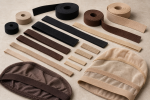 Unbranded wigs and extensions setup for Elastic Bands for Wig Caps: Selection, Use, Cleaning, and Replacement