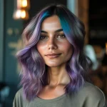 hair dye sally's beauty supply - Featured - hair dye sally's beauty supply