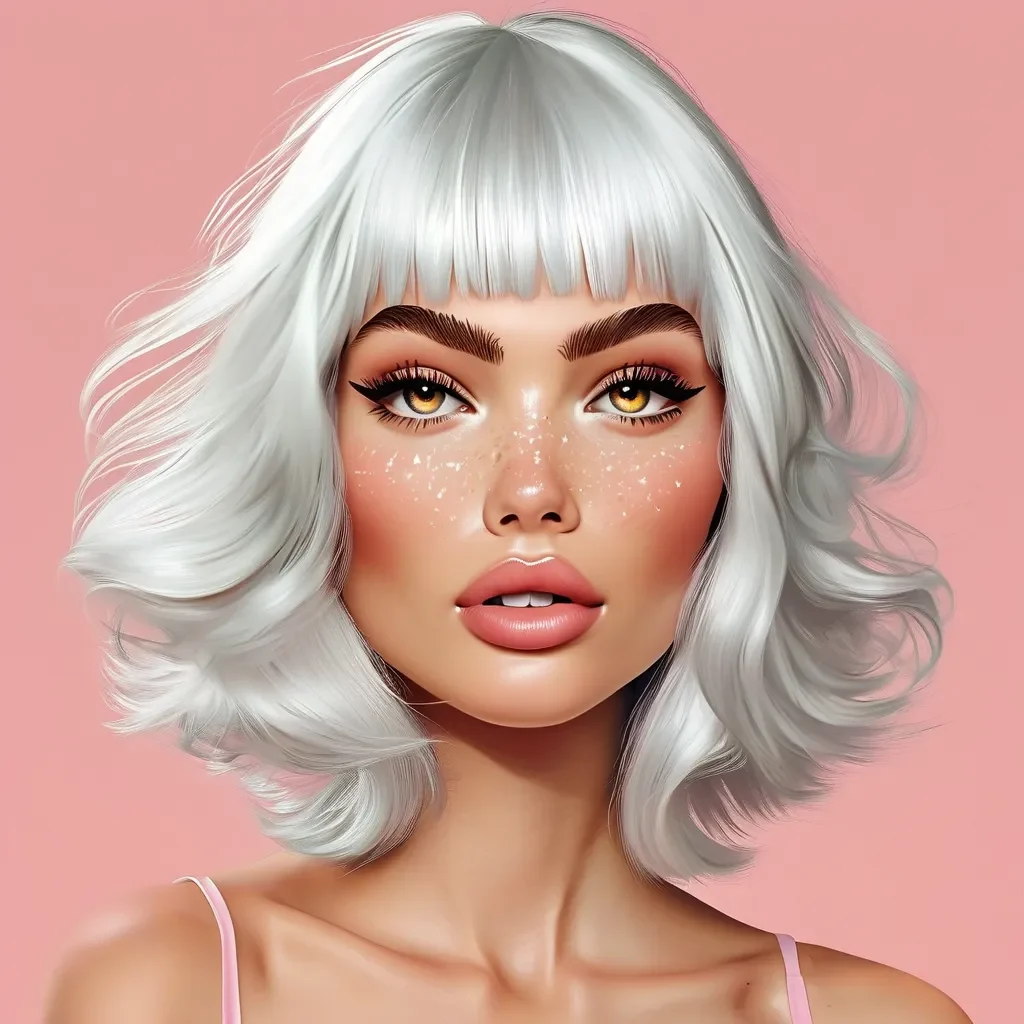 Sally Beauty Hair Extensions: Find Voluminous & Luxurious Locks Easily sally beauty hair extensions