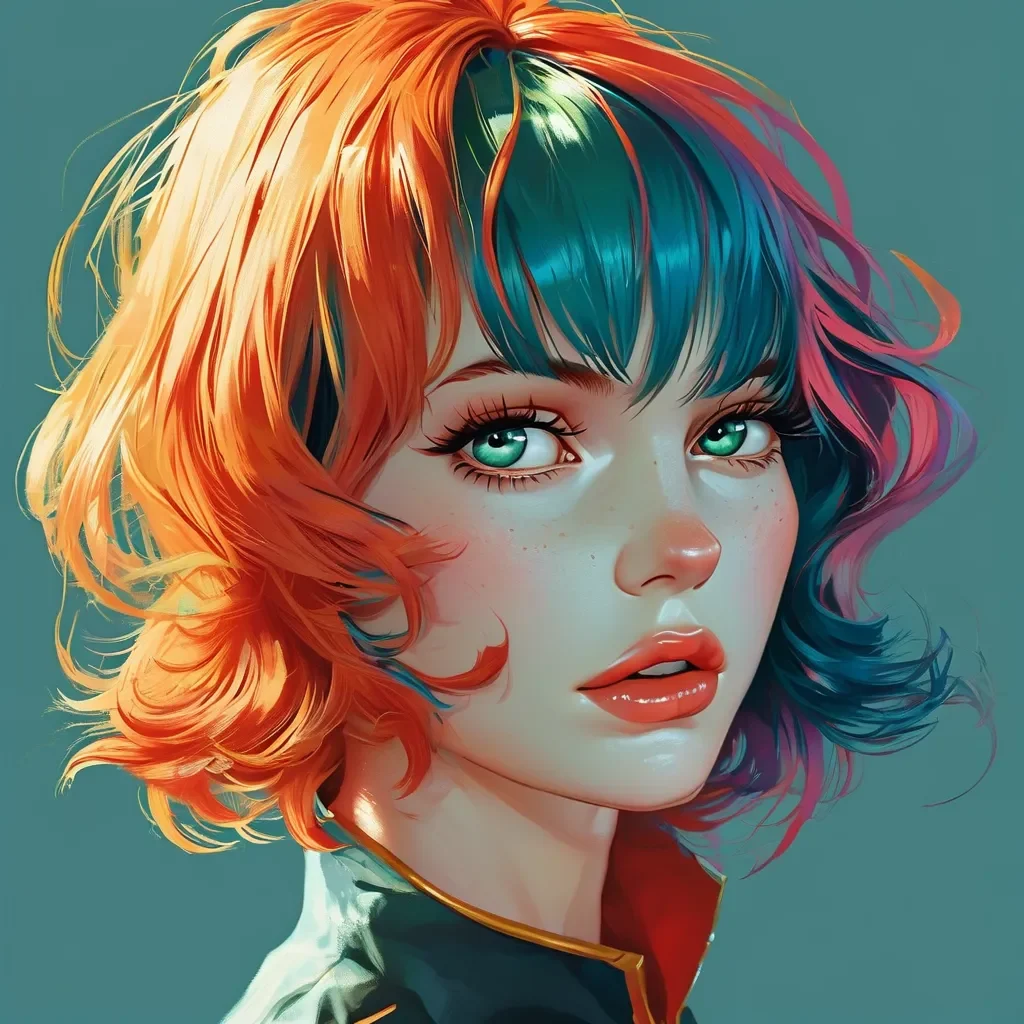 Sally's Beauty Supply: Your Source for Amazing Hair Dye Deals and Colors hair dye sally's beauty supply