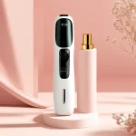 tria beauty hair removal laser 4x - Featured - tria beauty hair removal laser 4x