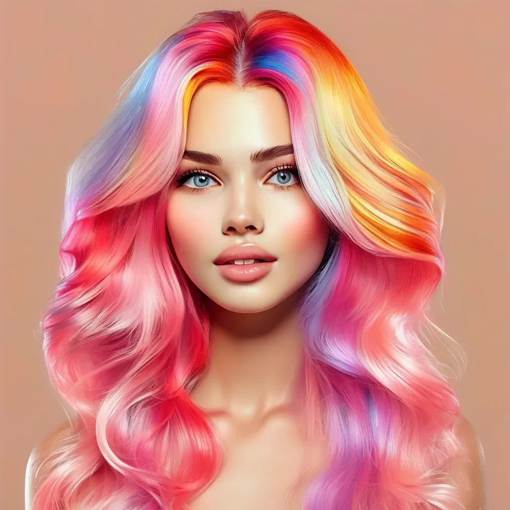 **The Ultimate Hair Joy Beauty Supply Guide: Find Your Perfect Match for Healthy, Vibrant Locks** hair joy beauty supply