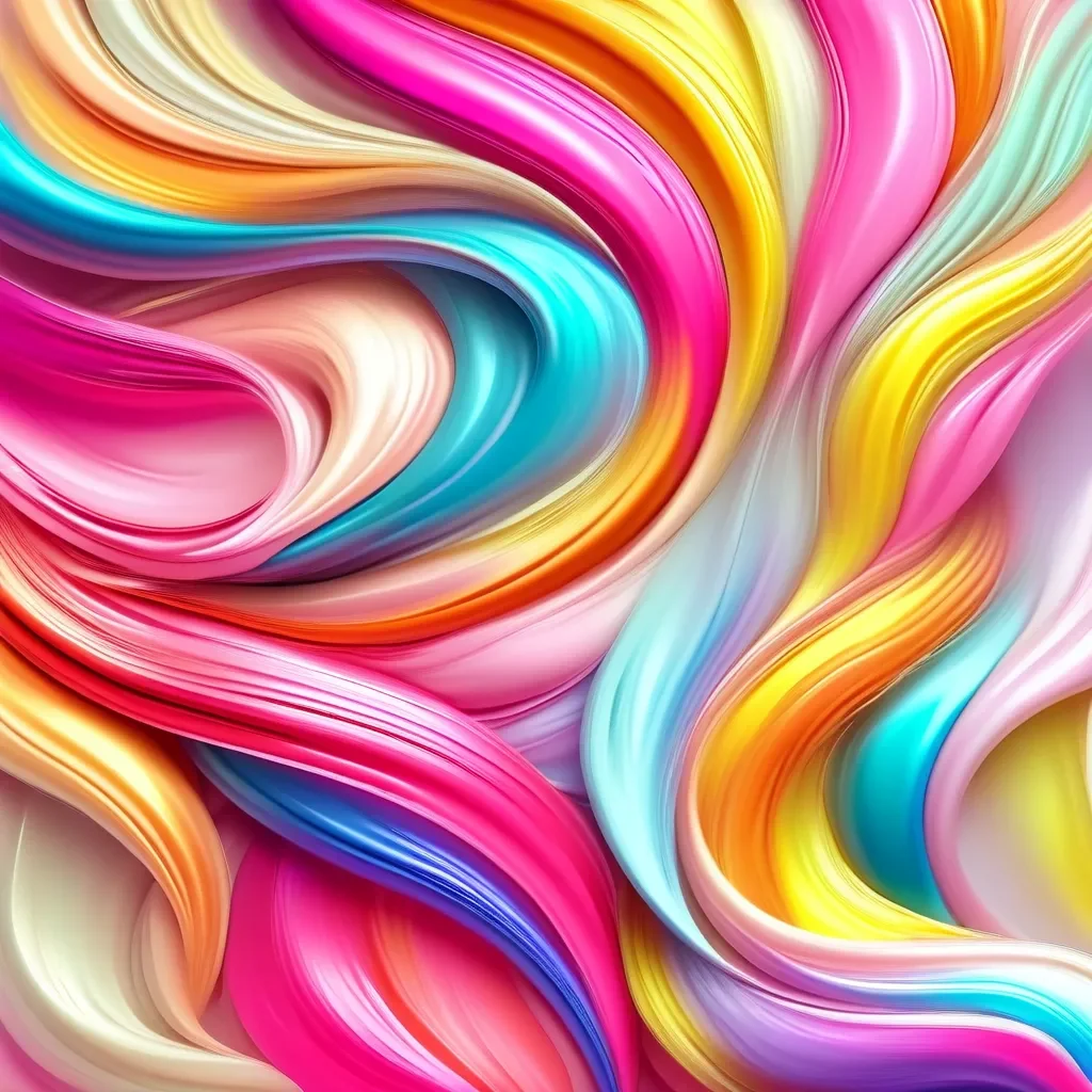 hair zone beauty supply