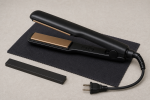 Unbranded hair tools setup for Flat Iron Hinge and Plate Alignment: Features, Fit, Maintenance, and Safety