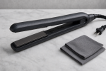 Unbranded hair tools setup for Flat Iron Plate Cleaning: Features, Fit, Maintenance, and Safety
