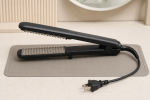 Unbranded hair tools setup for Hair Crimping Irons: Features, Fit, Maintenance, and Safety
