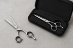 Unbranded hair tools setup for Hair Cutting Shears: Features, Fit, Maintenance, and Safety