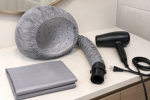 Unbranded hair tools setup for Hair Dryer Hood Attachments: Features, Fit, Maintenance, and Safety