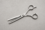 Unbranded hair tools setup for Hair Thinning Shears: Features, Fit, Maintenance, and Safety