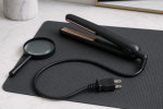 Unbranded hair tools setup for Hair Tool Cord and Plug Inspection: Features, Fit, Maintenance, and Safety