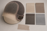 Unbranded wigs and extensions setup for HD Lace Wigs: Fit, Material, and Construction Guide