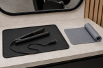 Unbranded hair tools setup for Heat Mats for Hair Tools: Features, Fit, Maintenance, and Safety