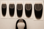 Unbranded wigs and extensions setup for Lace Closure Sizes: Fit, Material, and Construction Guide