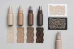 Unbranded wigs and extensions setup for Lace Tint Spray: Selection, Use, Cleaning, and Replacement