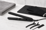 Unbranded hair tools setup for Mini Flat Irons: Features, Fit, Maintenance, and Safety