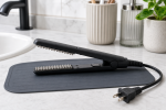 Unbranded hair tools setup for Mini Hair Crimpers: Features, Fit, Maintenance, and Safety